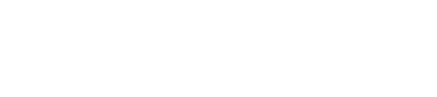 Gazel.rent